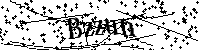 Будь ласка, введіть літери та цифри нижче